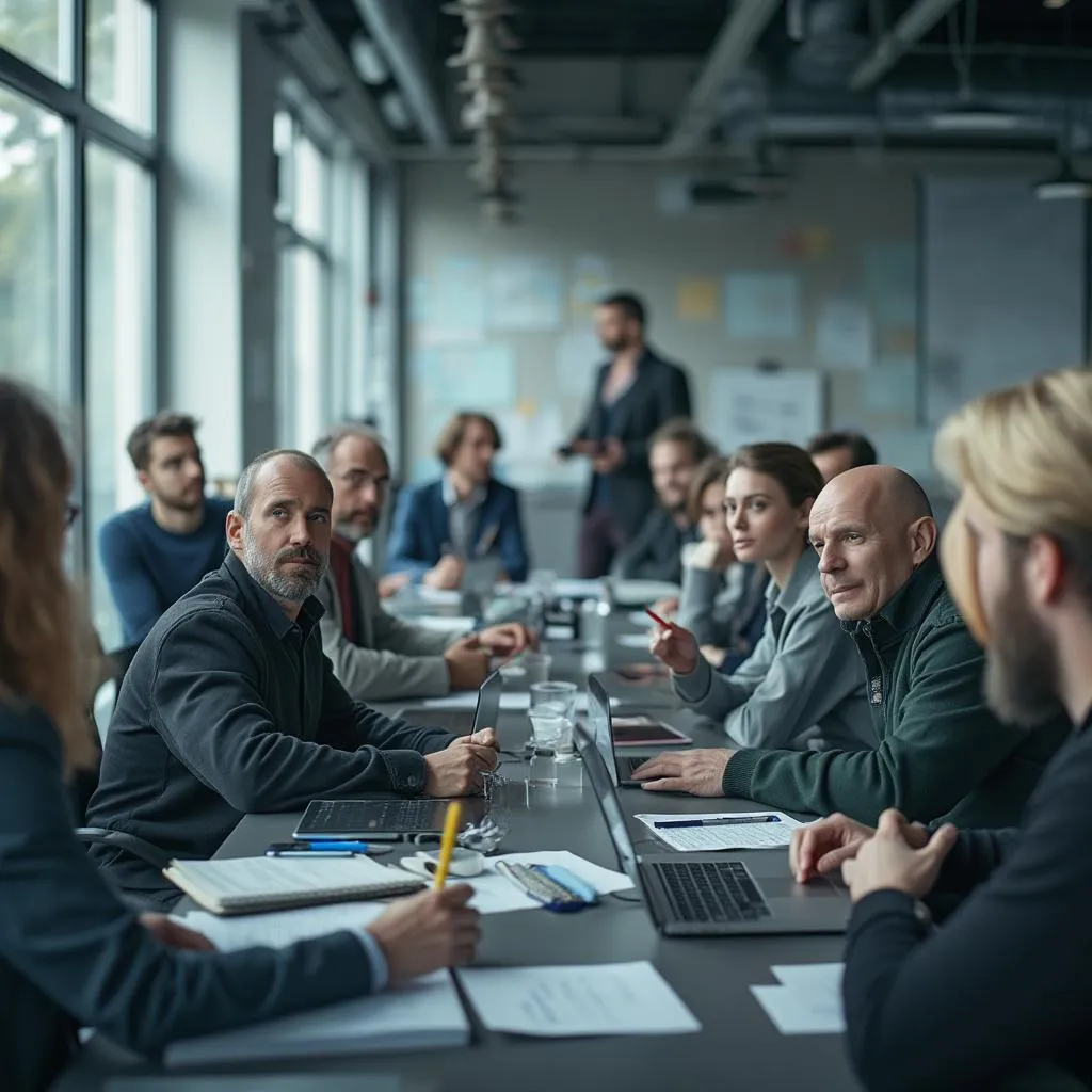 Webinár Produktivita Hacks